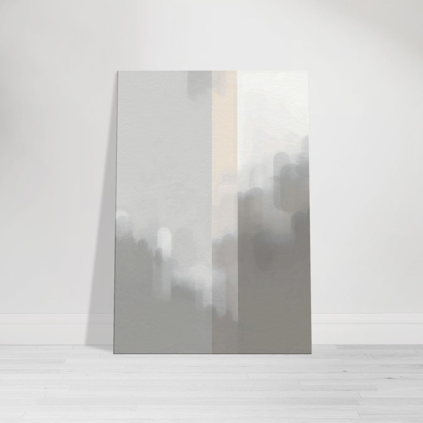 d509916c-56e9-4585-b0c0-1860743ef905