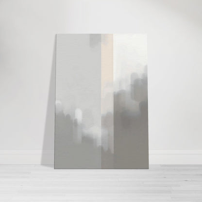 d509916c-56e9-4585-b0c0-1860743ef905