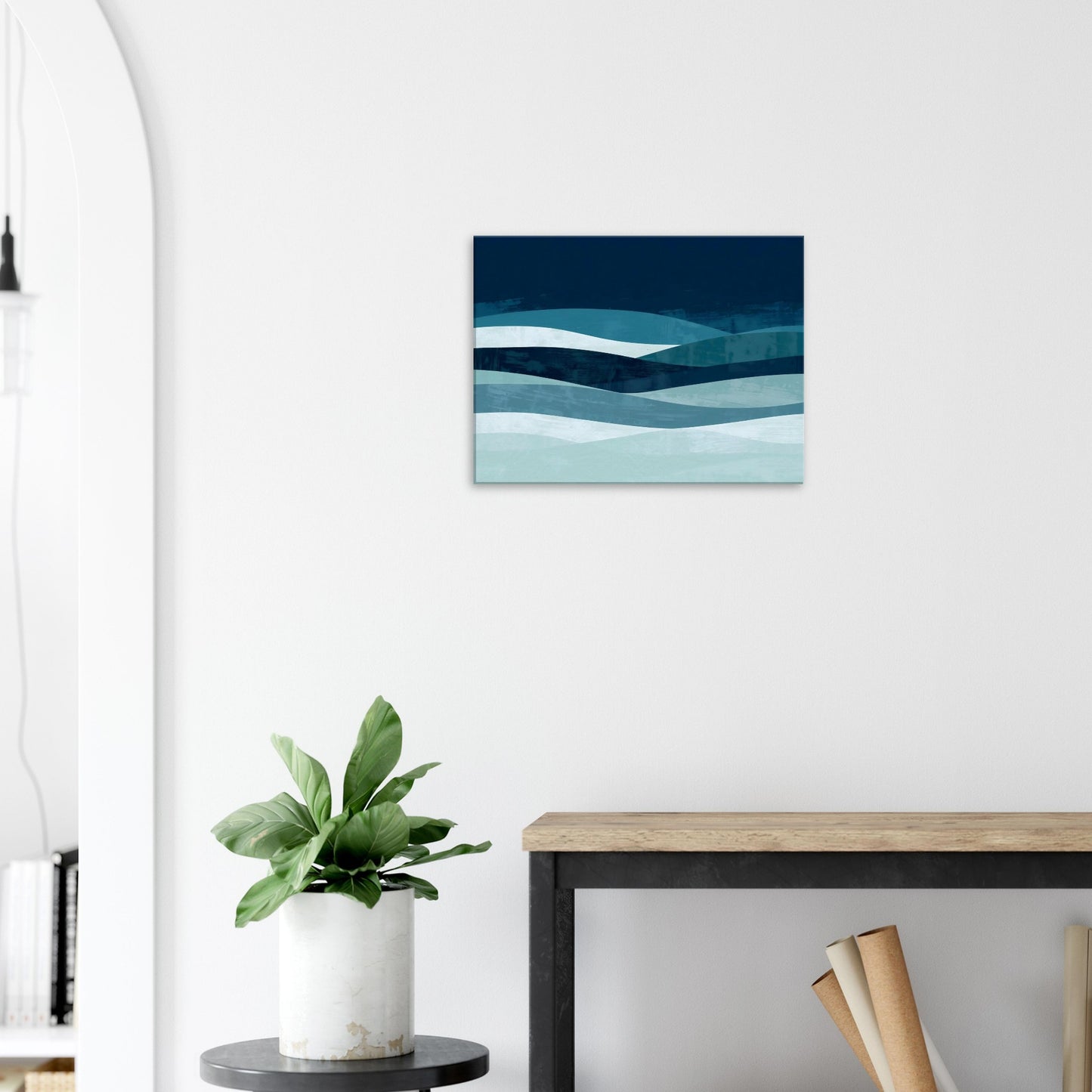 d50d46ef-75b4-45ce-b69f-eae5545f7224