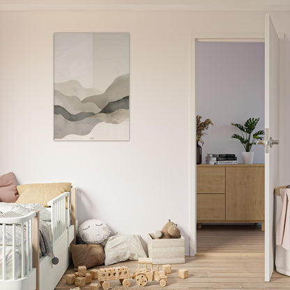 d5224bd3-b9ec-4d6f-8999-a9ac12531f9d