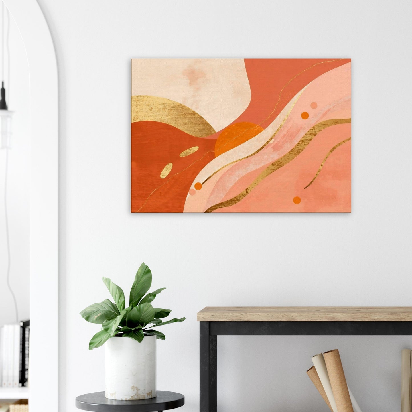 d547fead-8e05-482e-b167-73948c4fbbc1