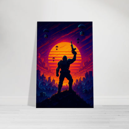 d5565c1e-bc57-43a0-befe-e68eba6e47e9