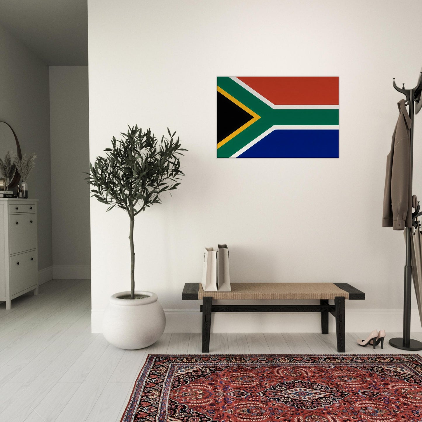 d5601c2b-ca68-4604-a638-7b44d986f8a9