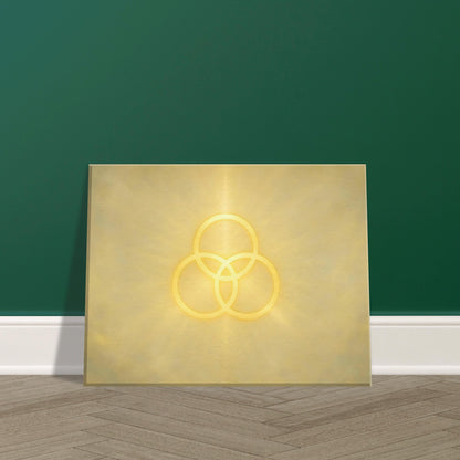 d576085a-1a23-4efe-8ad1-3e37e2fccc4e