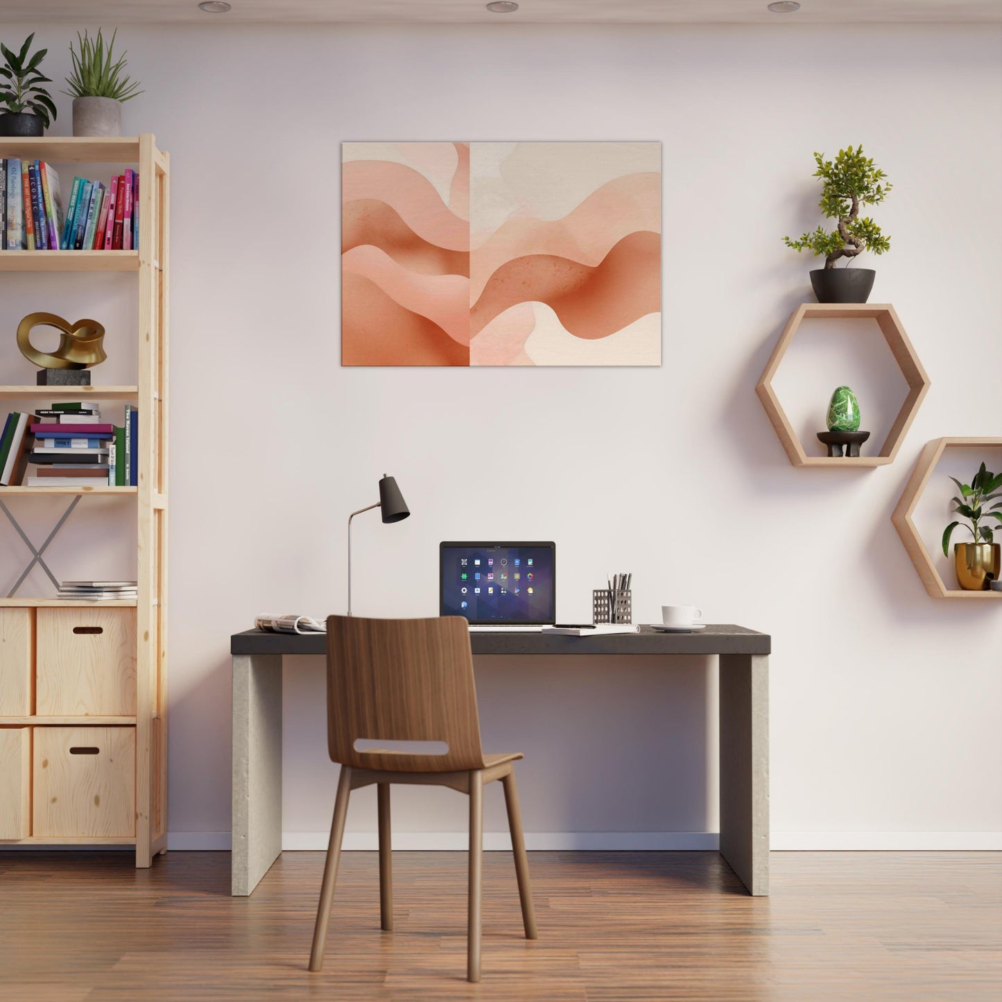 d57f6e11-ada6-4da3-9ead-ed52557b4bcc