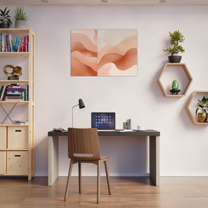 d57f6e11-ada6-4da3-9ead-ed52557b4bcc