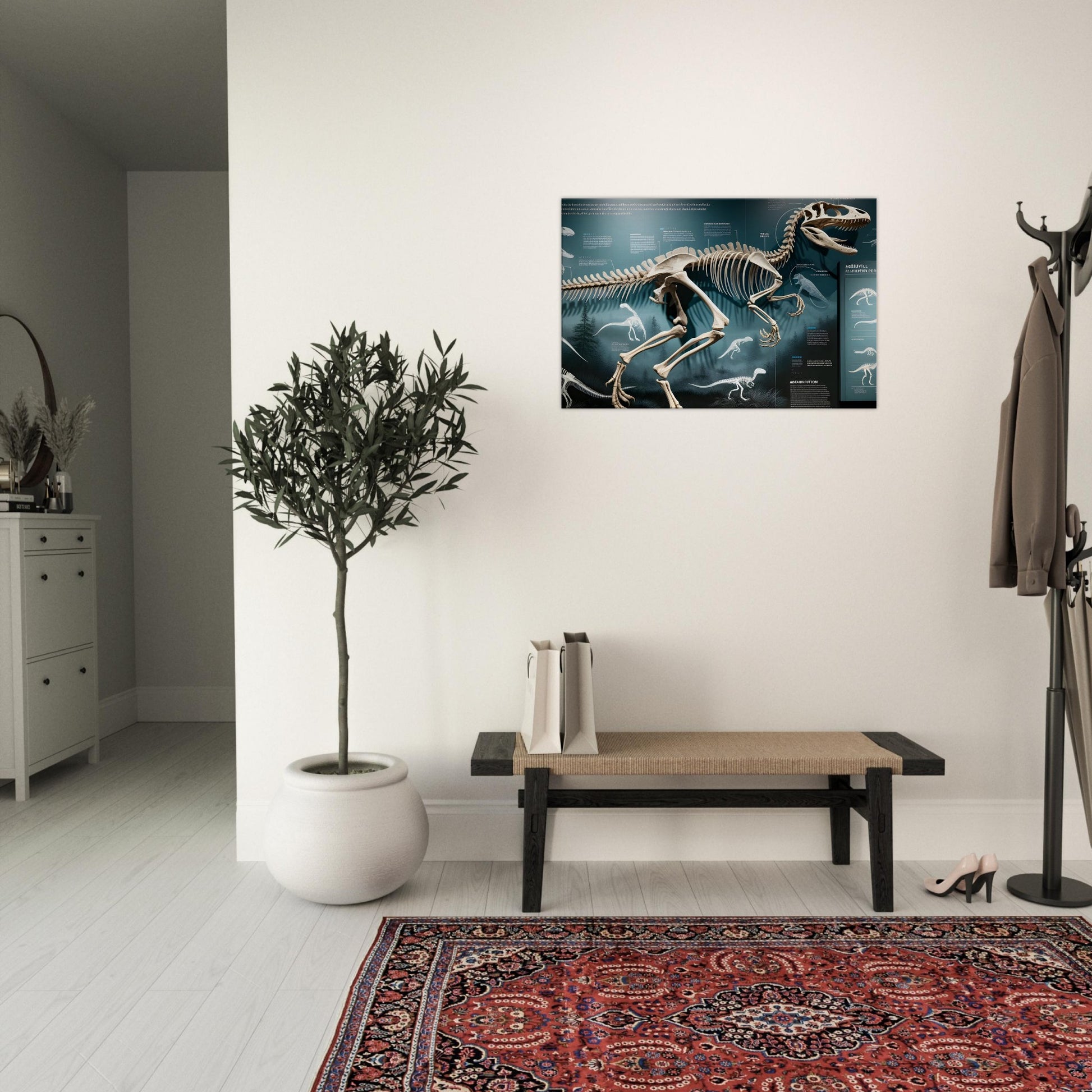 d580187a-a2a9-4618-8769-e13f75c42cd9