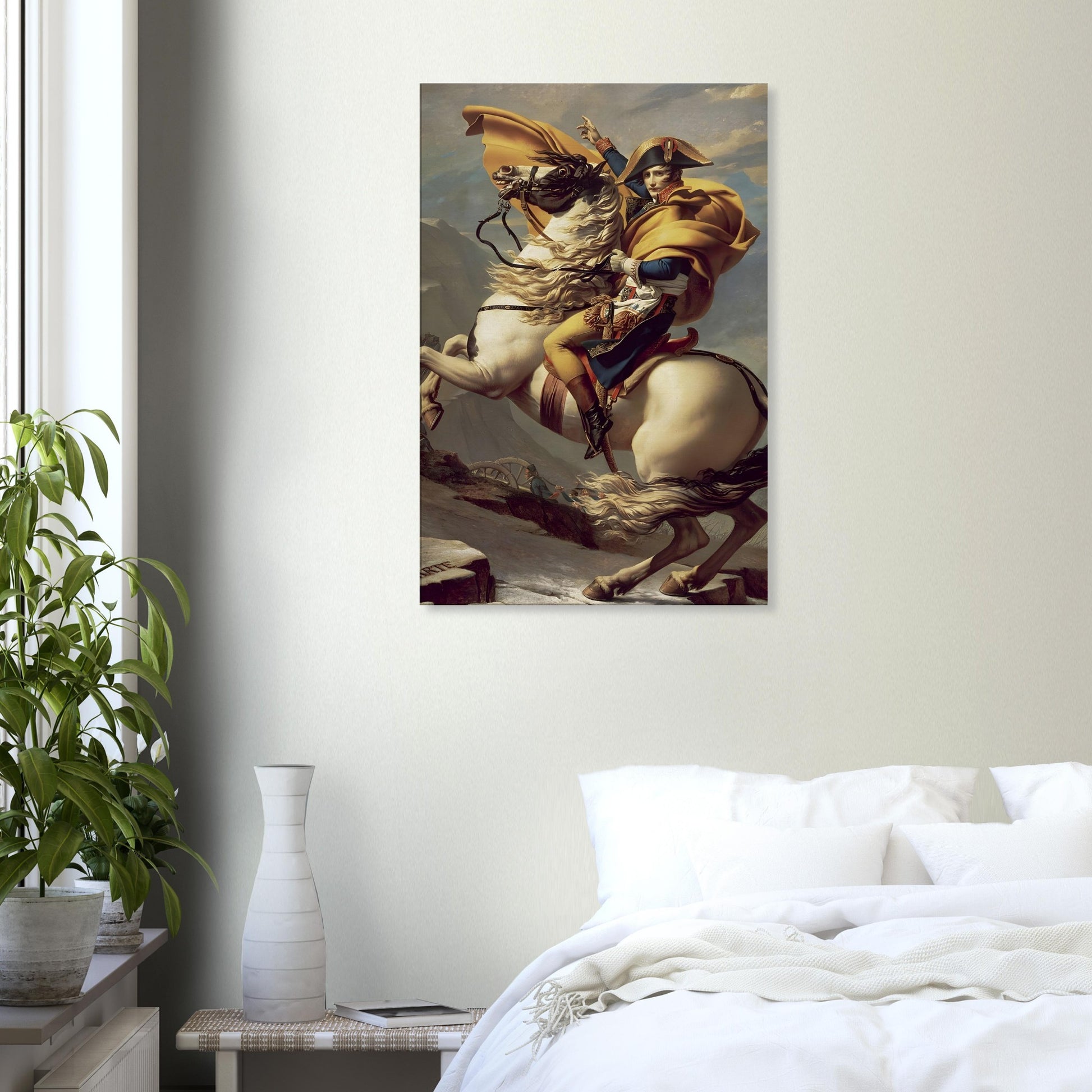 d59f7d92-e0d3-4990-8d26-d14f8564afe5