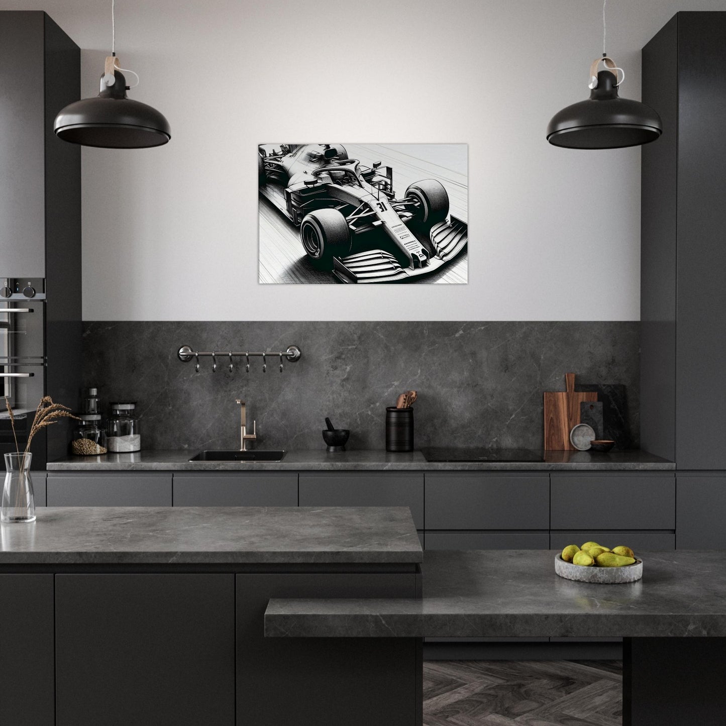 d5abc11a-ae48-42bd-a351-124d58debbf3