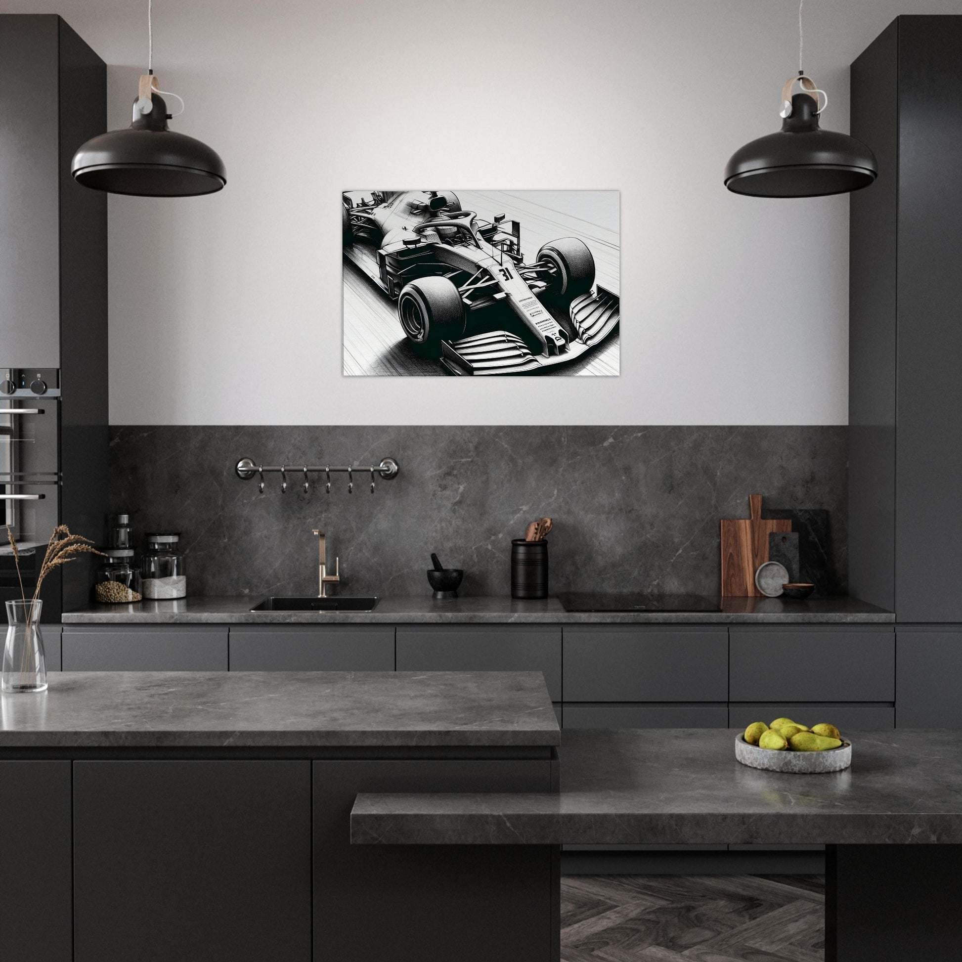 d5abc11a-ae48-42bd-a351-124d58debbf3