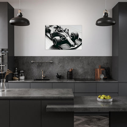 d5abc11a-ae48-42bd-a351-124d58debbf3