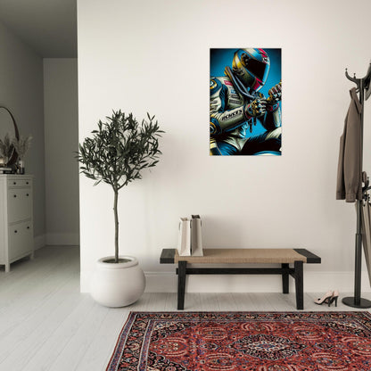 d5c030d0-56f1-4d6d-9df7-b84f750b90b0