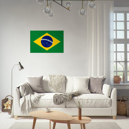 d5db2ac6-b837-4d53-bb4c-f8dd8bed9271