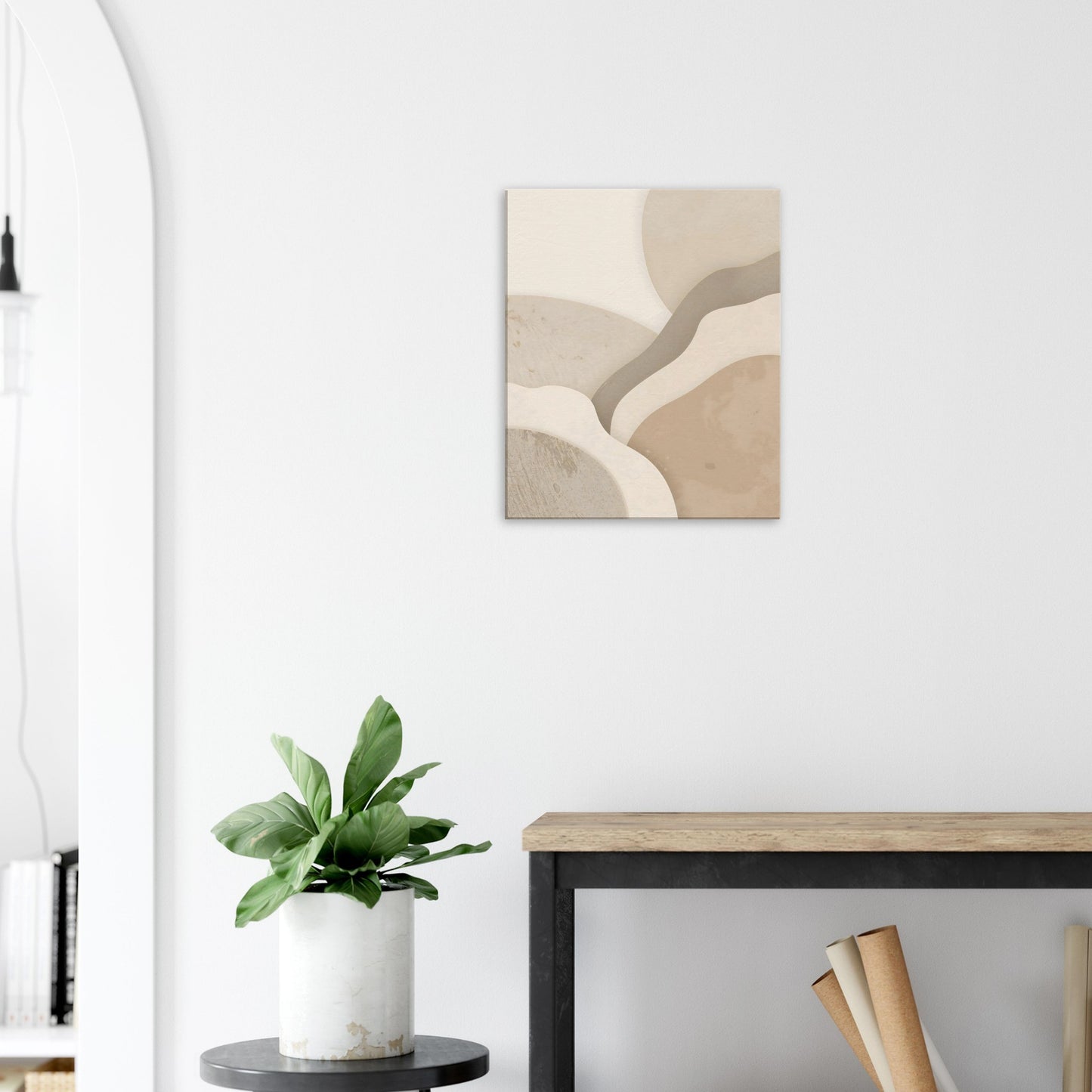 d5df355d-ab35-45b1-8889-4ecf7df6d780