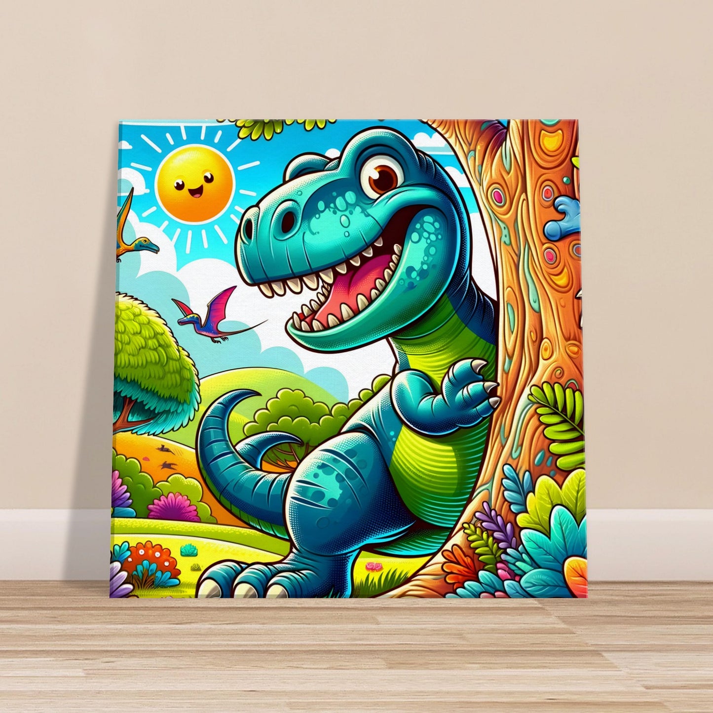 d5e67f23-83de-4580-bbb5-c41e46a7b8b9