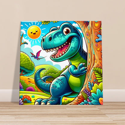 d5e67f23-83de-4580-bbb5-c41e46a7b8b9