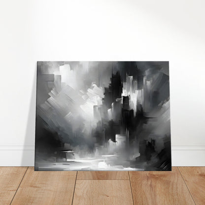 d5e71dd3-f152-4032-b397-933018cc06a4