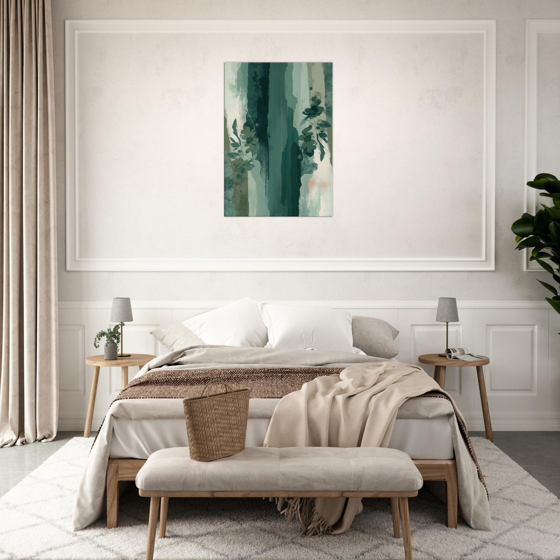 d5edcf61-eaa6-4171-b1ad-62700cf42bf4