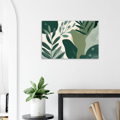 d5f45f50-7b6e-4842-a3af-6d4e92ac1ffd