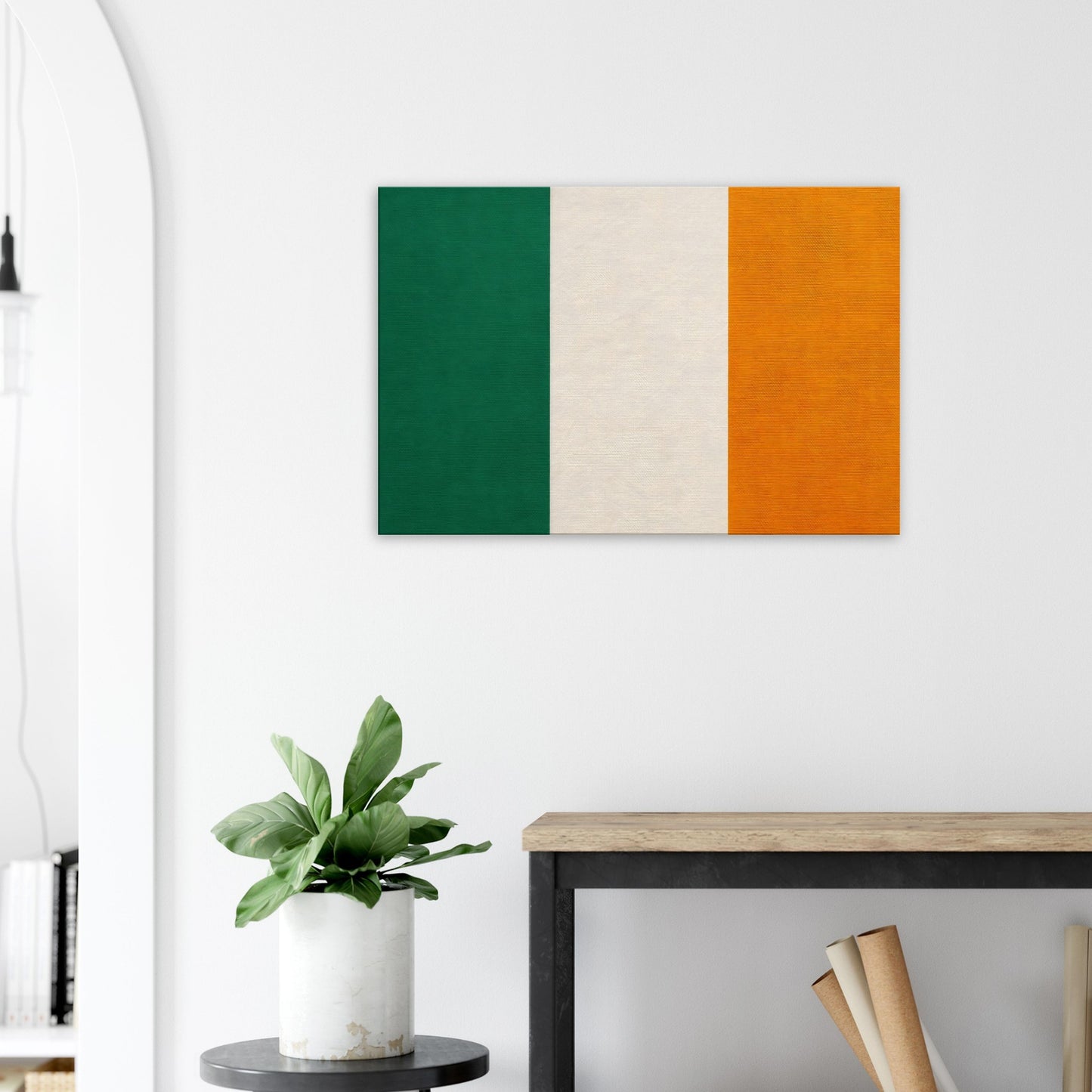 d604c315-8a7f-4bc6-8b8a-e91c4199010d