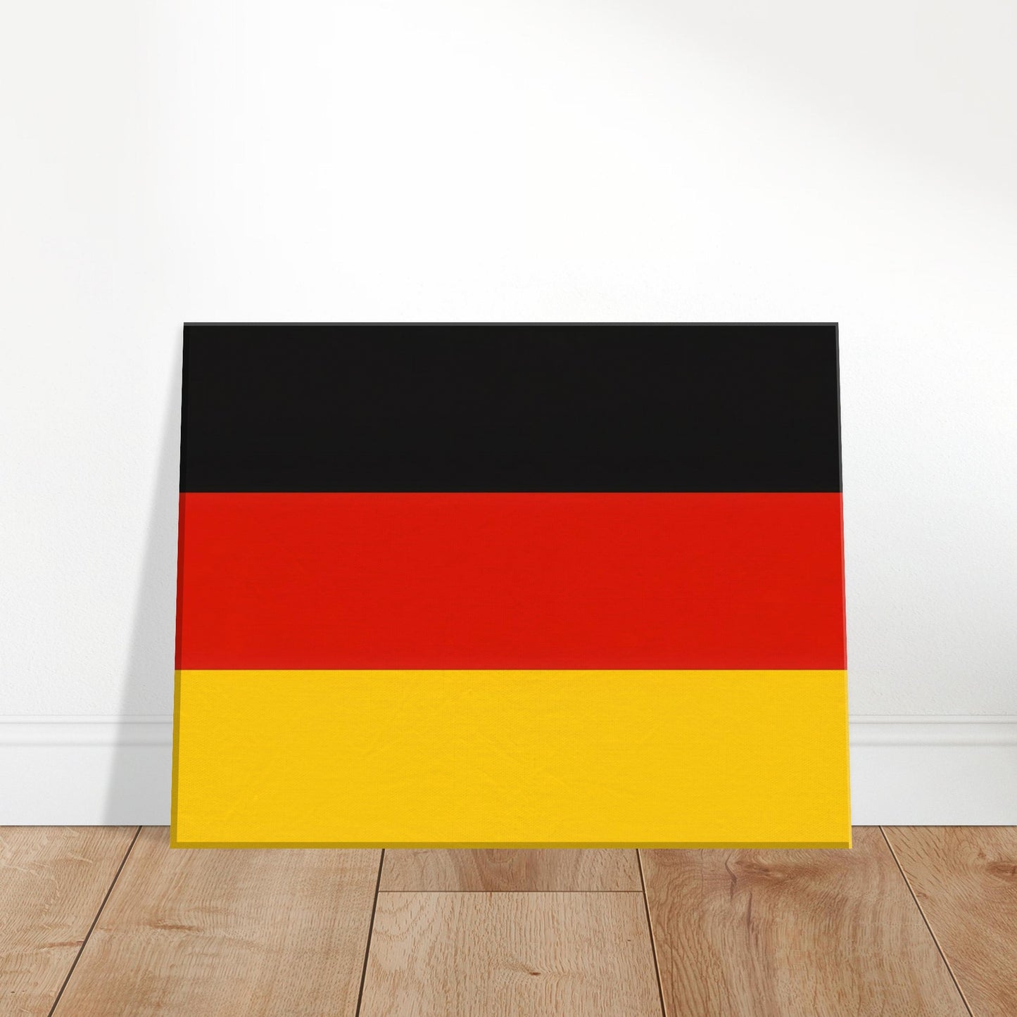 d61cccfa-ffbe-4d3d-b170-50a496edcc78