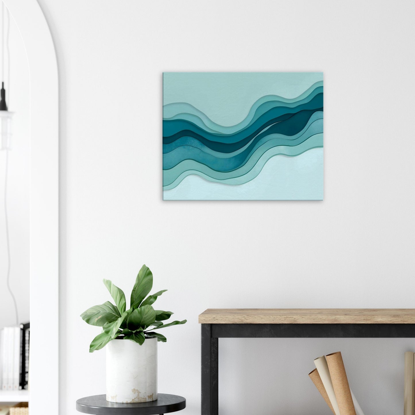 d62f7cdc-3f05-4724-afba-779849789ee2