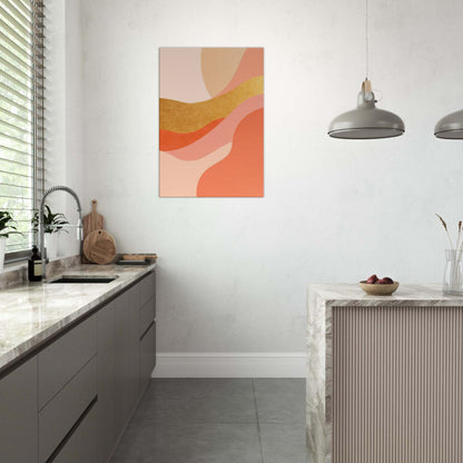 d632d671-897e-46e2-a716-6bda2095e20f