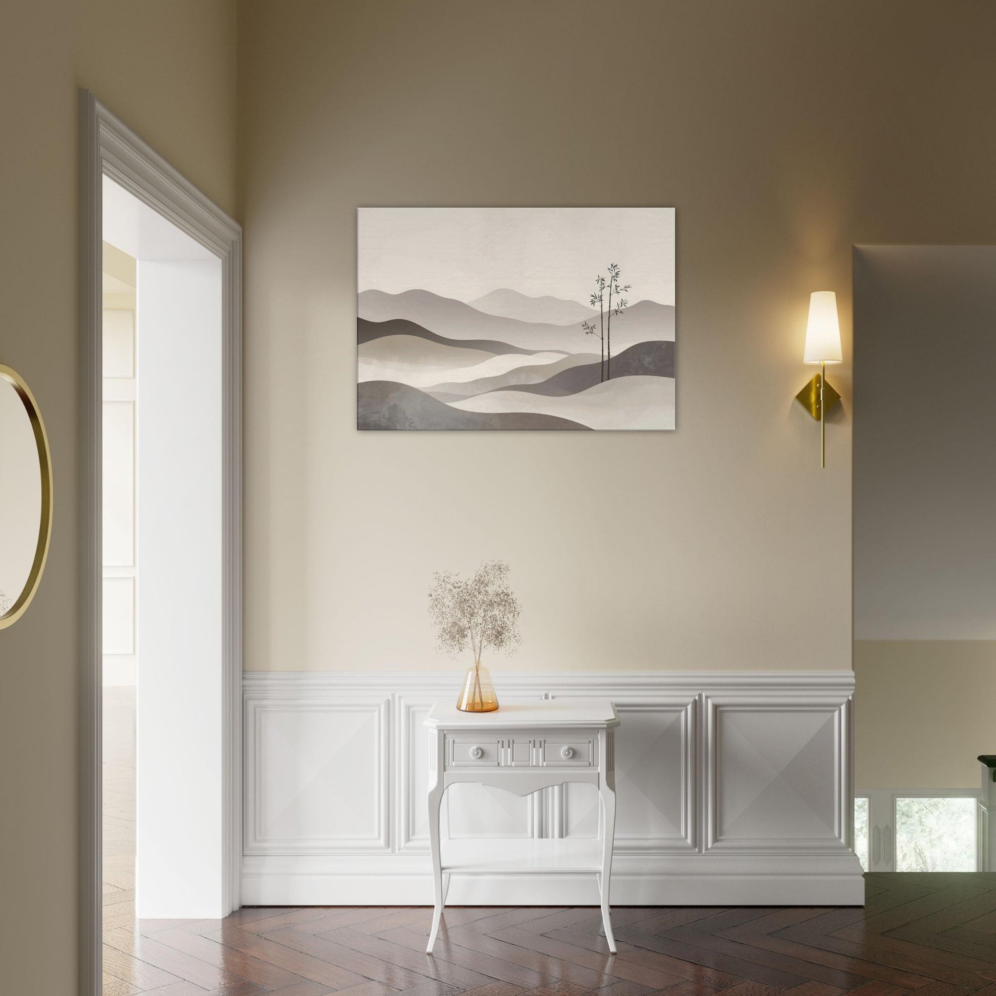 d63e275d-2380-4cbc-929c-7c8a40ff8ead