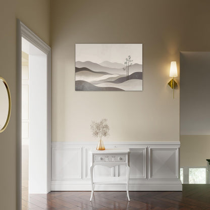 d63e275d-2380-4cbc-929c-7c8a40ff8ead