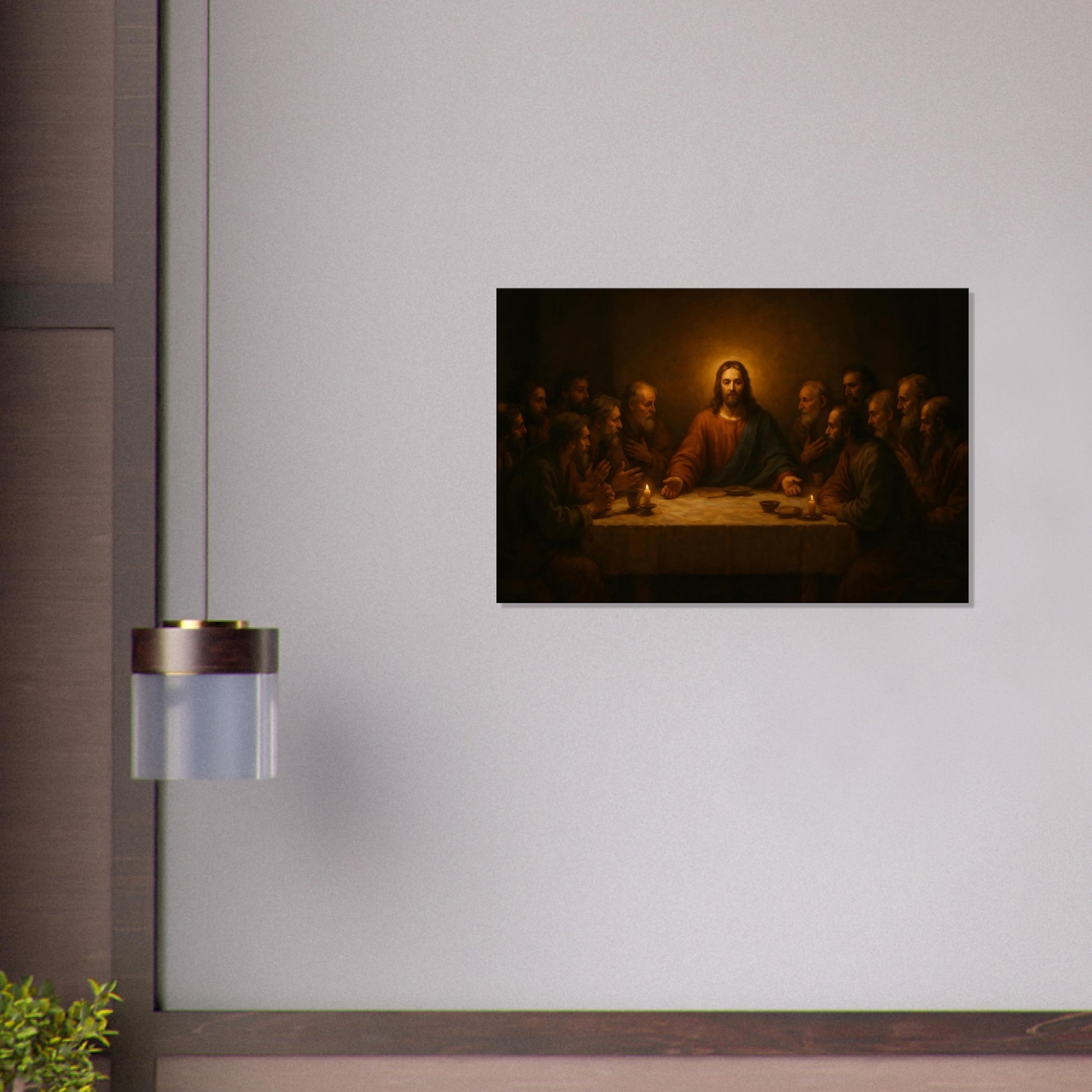 d6638999-88fc-49dd-ab91-cd47c5a8eaac