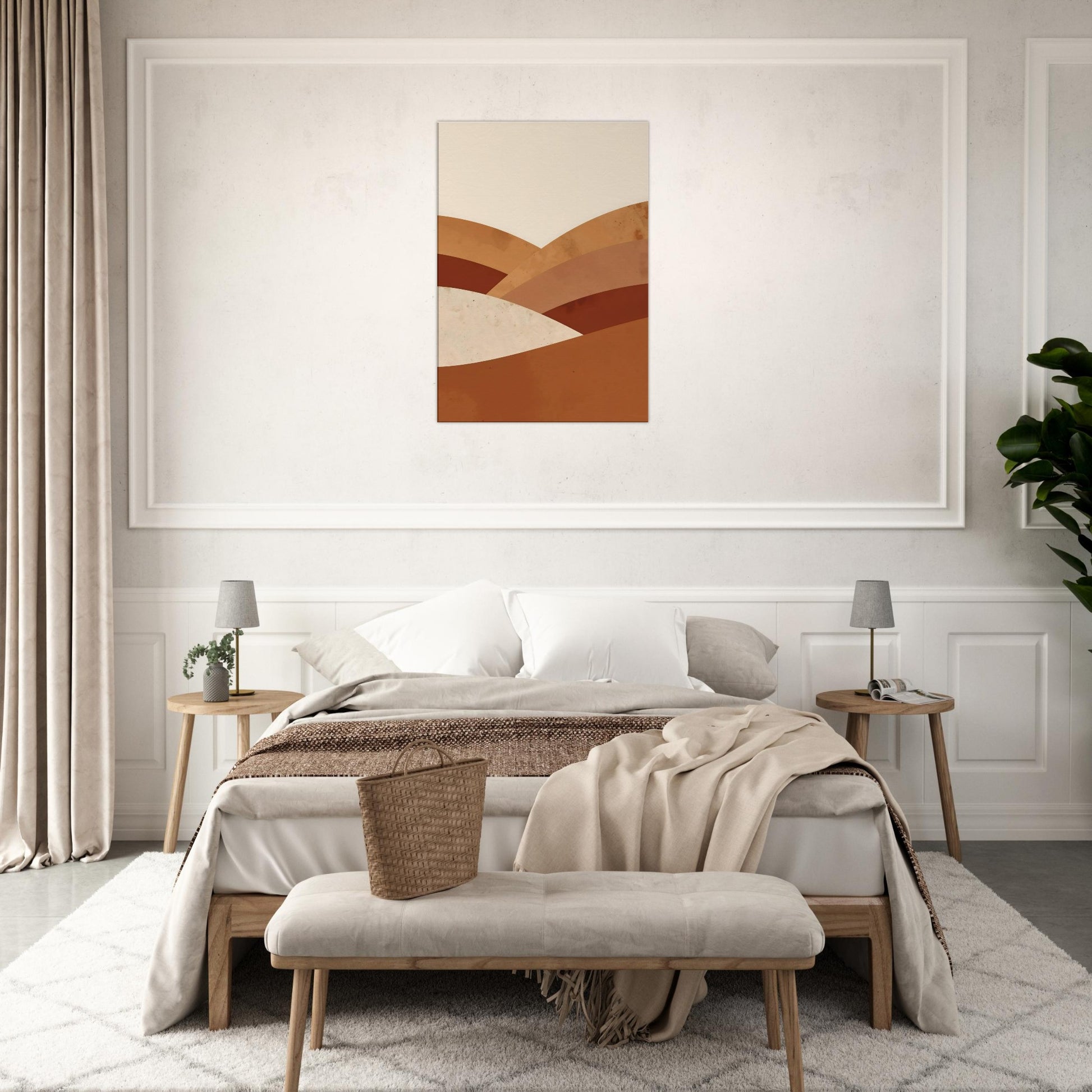 d6907cd1-7cd4-48be-af55-8771db788a82