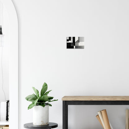 d6bbb42f-0db5-4988-802a-f325a409f42e