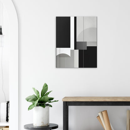 d6bea0be-e7cc-4974-9d6d-4365d10a89f6