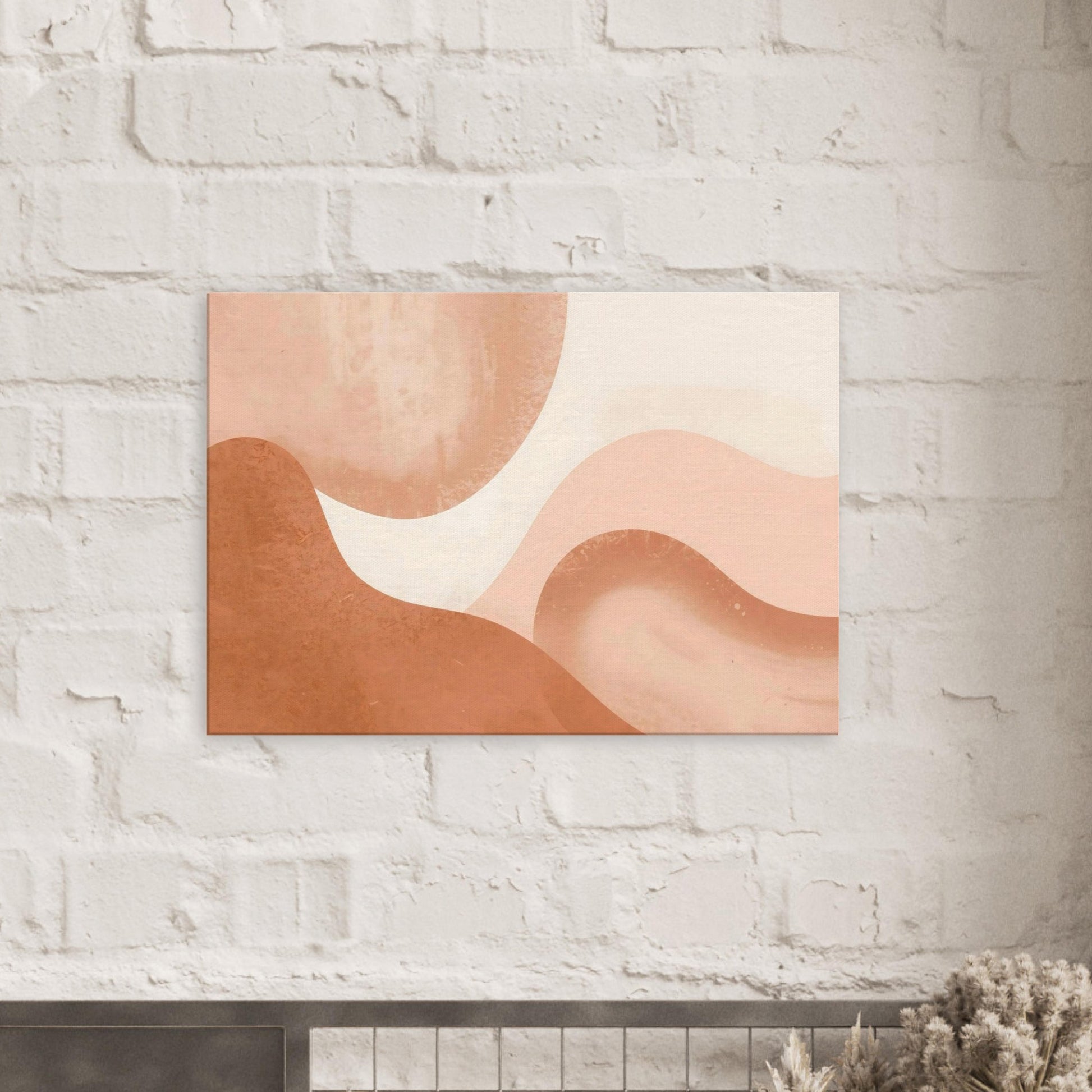 d6c337b7-0eb5-4ab8-8f8d-9783398101e2