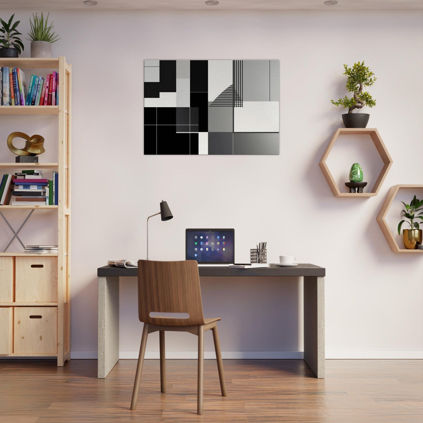 d6d112bc-0f18-4c3b-84f4-2346a5ba4f5d