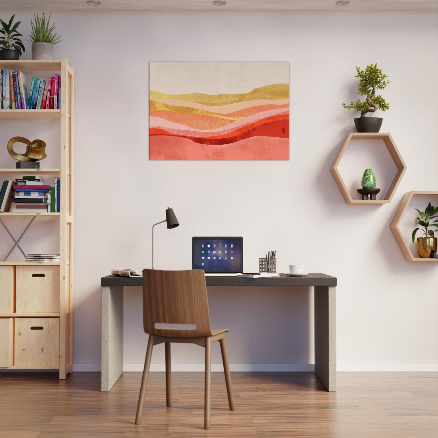 d6d2ebdf-9c2a-4e0d-badc-d313d29221e2