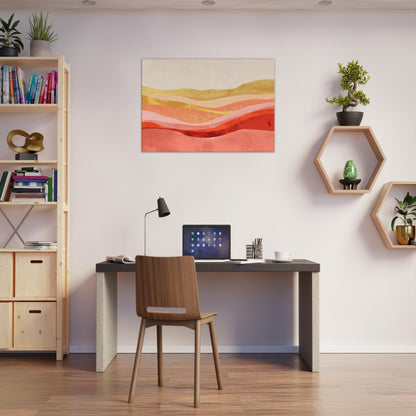 d6d2ebdf-9c2a-4e0d-badc-d313d29221e2