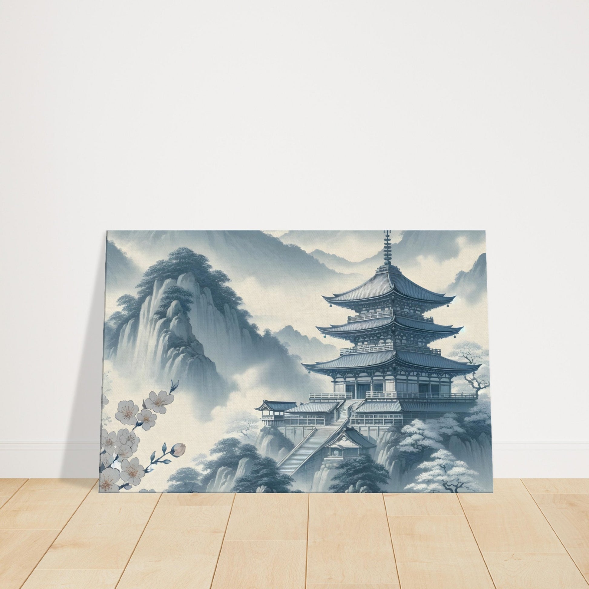 d6e7c1dd-c923-4dac-a7e9-ba6315f32ba8