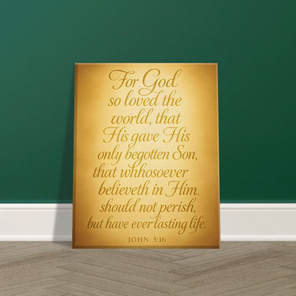 d6fbbd0c-0891-4a68-a9ab-f6708b6ab49f