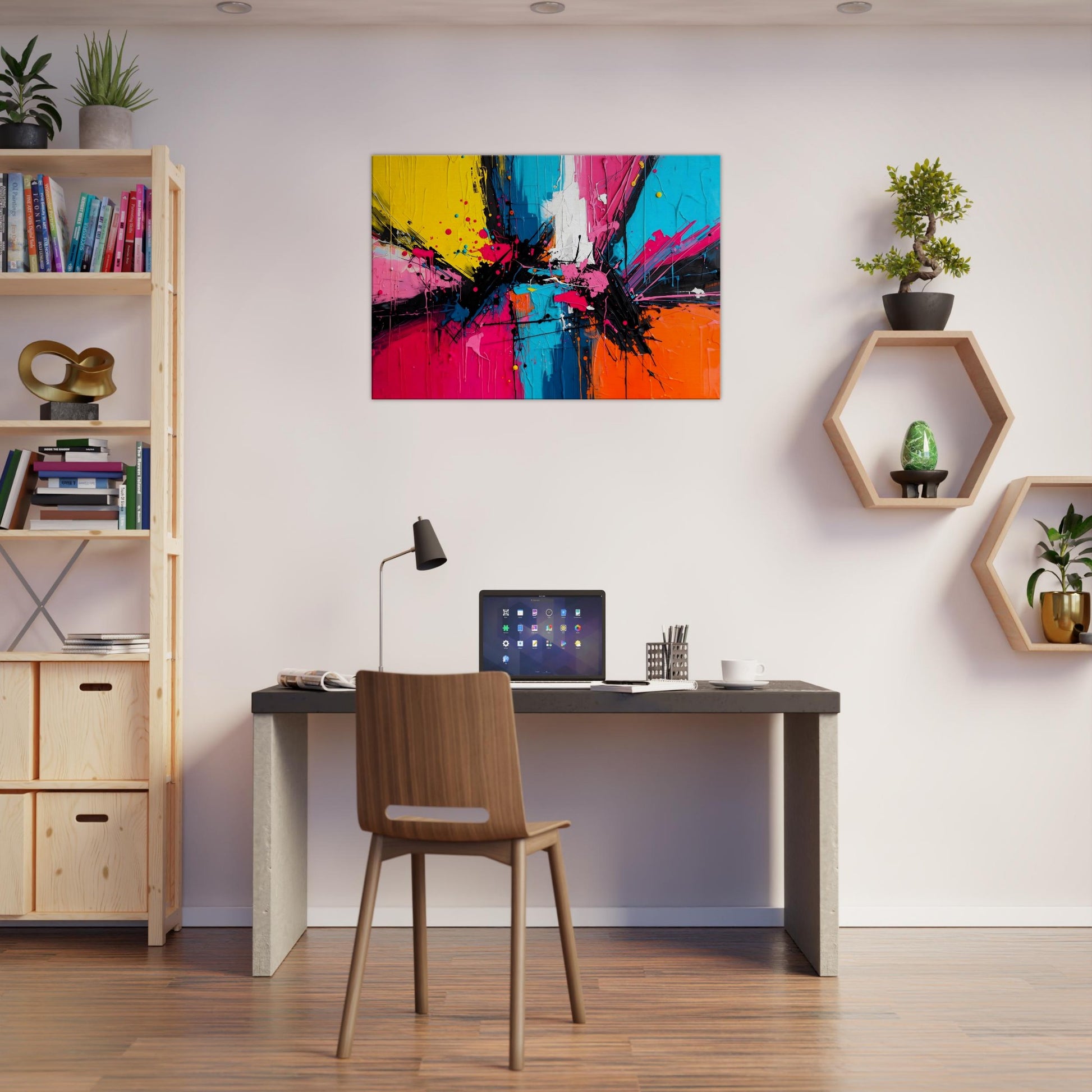 d6fc3f9b-a844-4ad5-9662-39db5fa61f1d