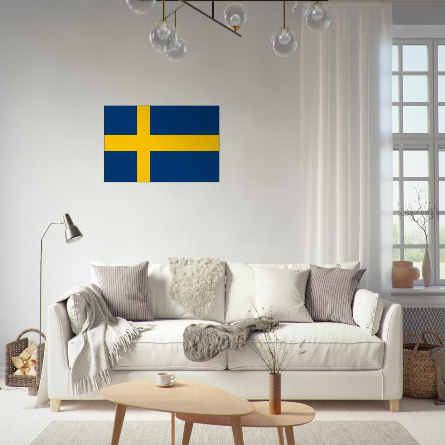 d70fccbf-6644-418d-a5f1-c6a3b9360570