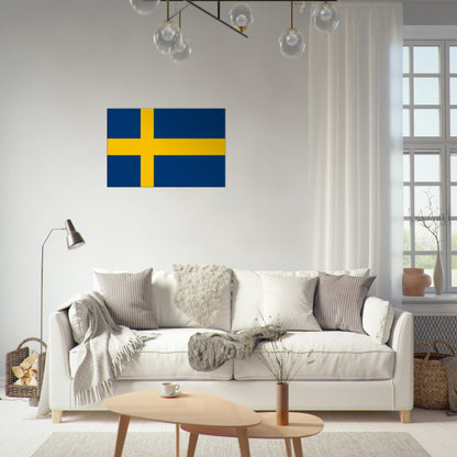 d70fccbf-6644-418d-a5f1-c6a3b9360570