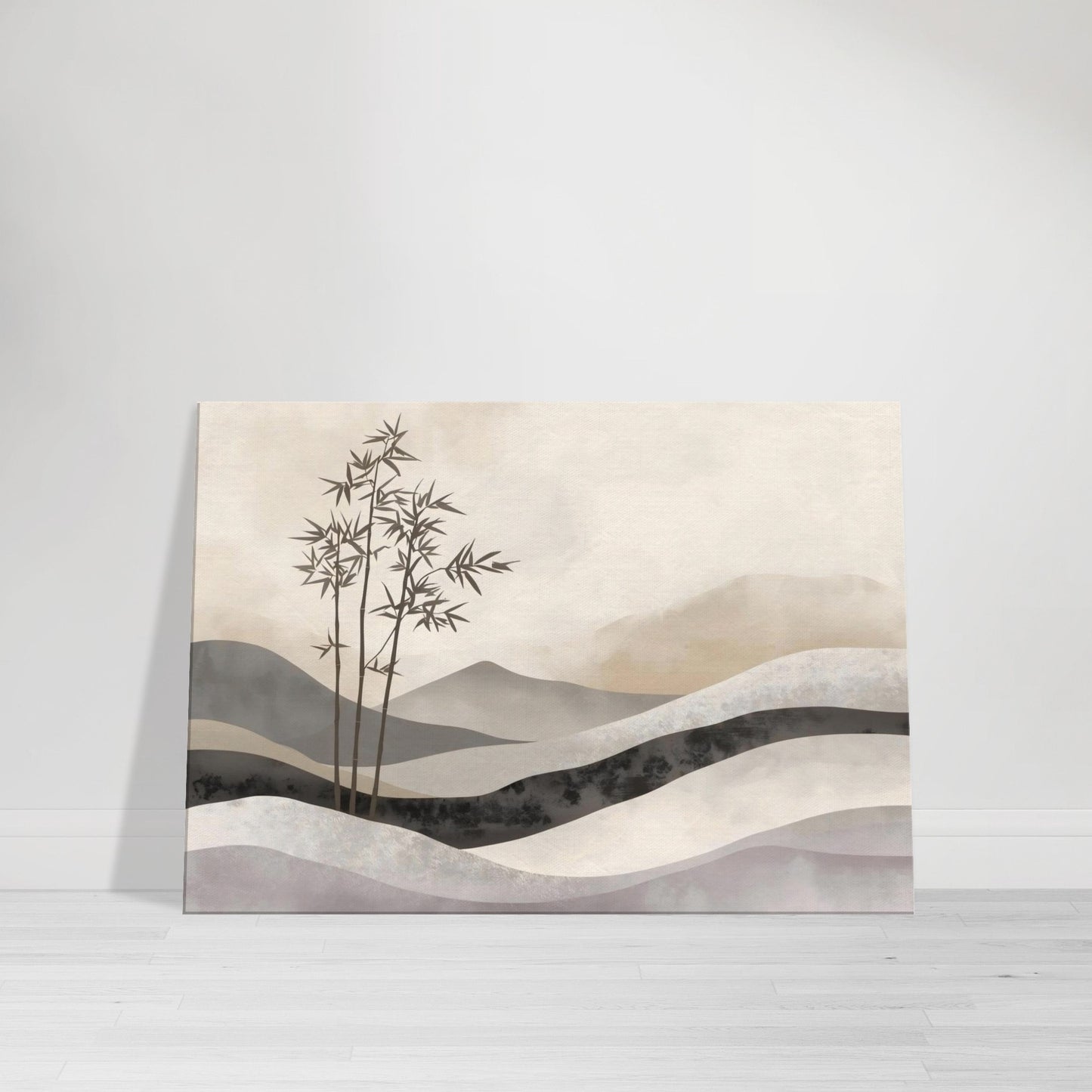 d738c5f5-724c-469a-ad18-1534b5ea9ed2