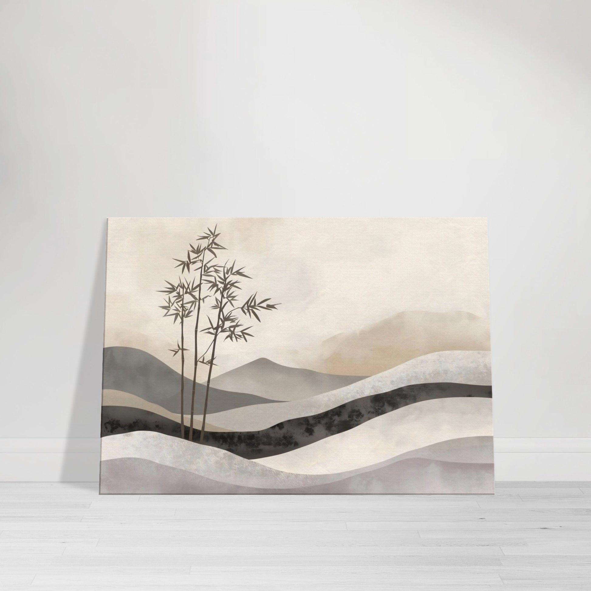 d738c5f5-724c-469a-ad18-1534b5ea9ed2