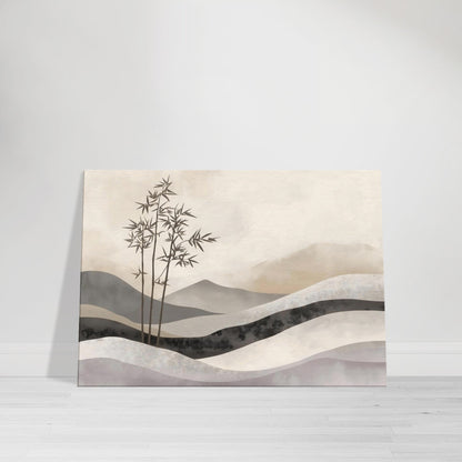 d738c5f5-724c-469a-ad18-1534b5ea9ed2