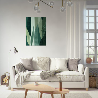 d74613ce-35e9-4749-99d0-02d412554bb2