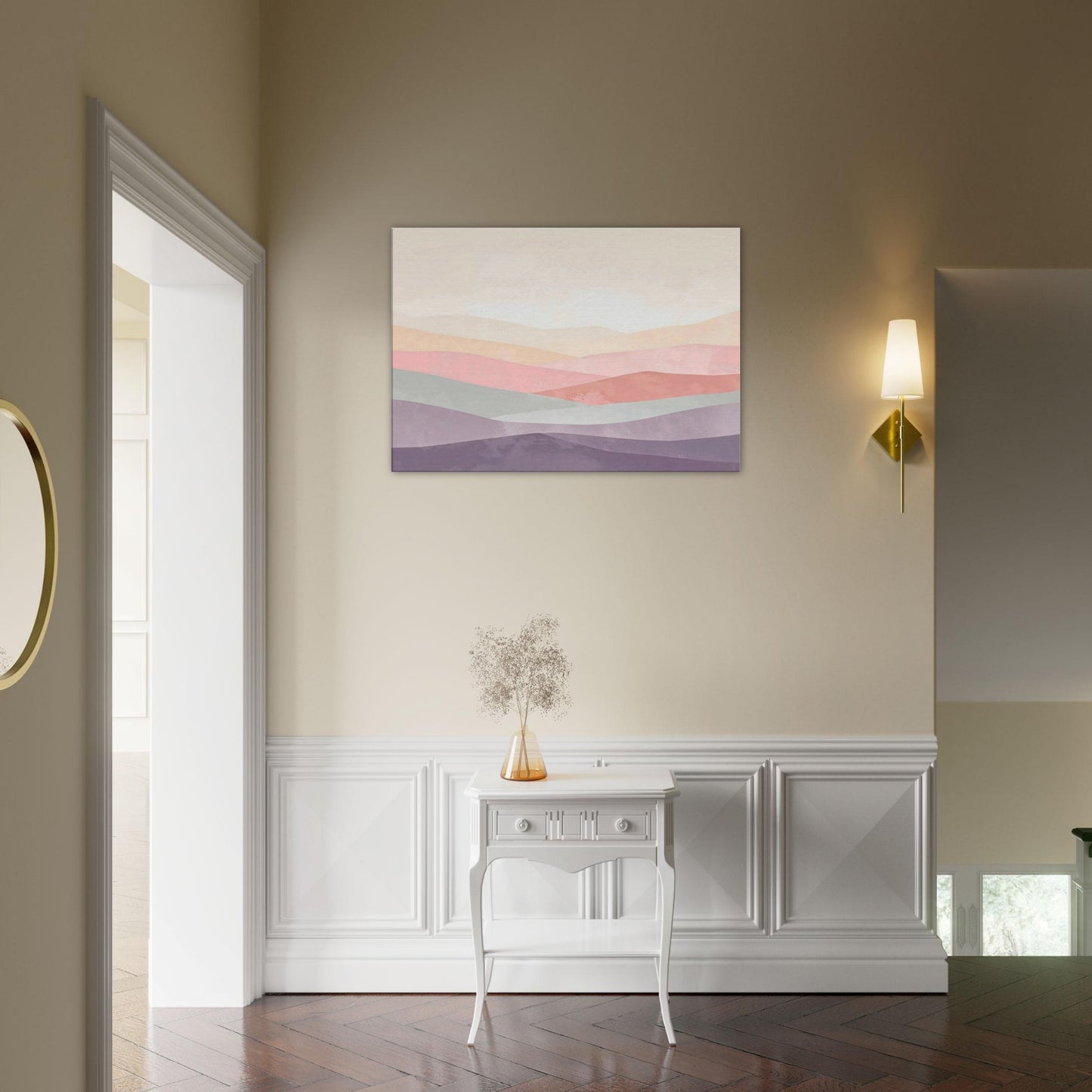 d758de2c-08b5-49de-aac0-9ebf25154d10