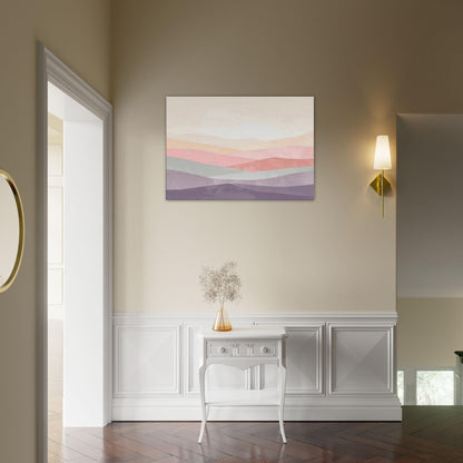 d758de2c-08b5-49de-aac0-9ebf25154d10