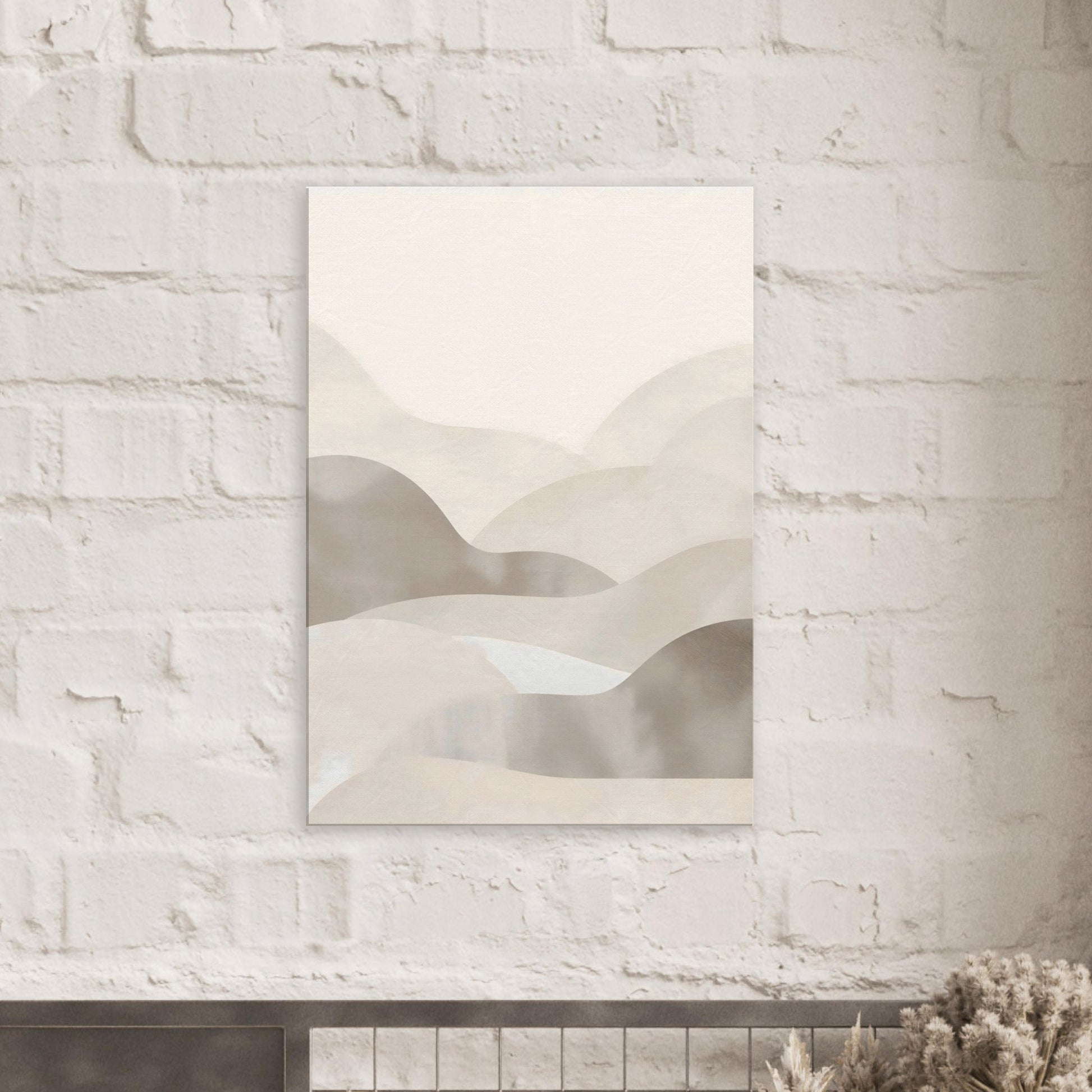 d75c3d2f-aac5-48a8-9977-c4220bd22d4f