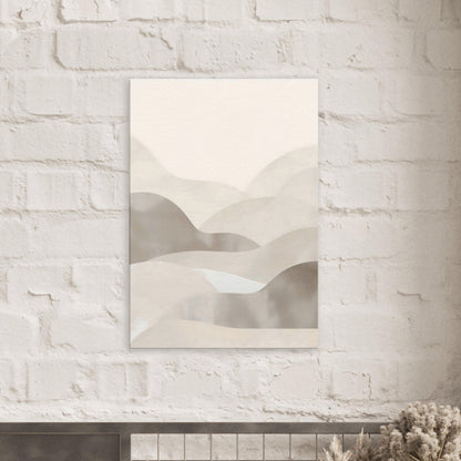 d75c3d2f-aac5-48a8-9977-c4220bd22d4f